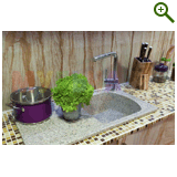 Фазенда на Первом, проект "Новая терраса в столетнем доме", эфир 08 июня 2014 года!